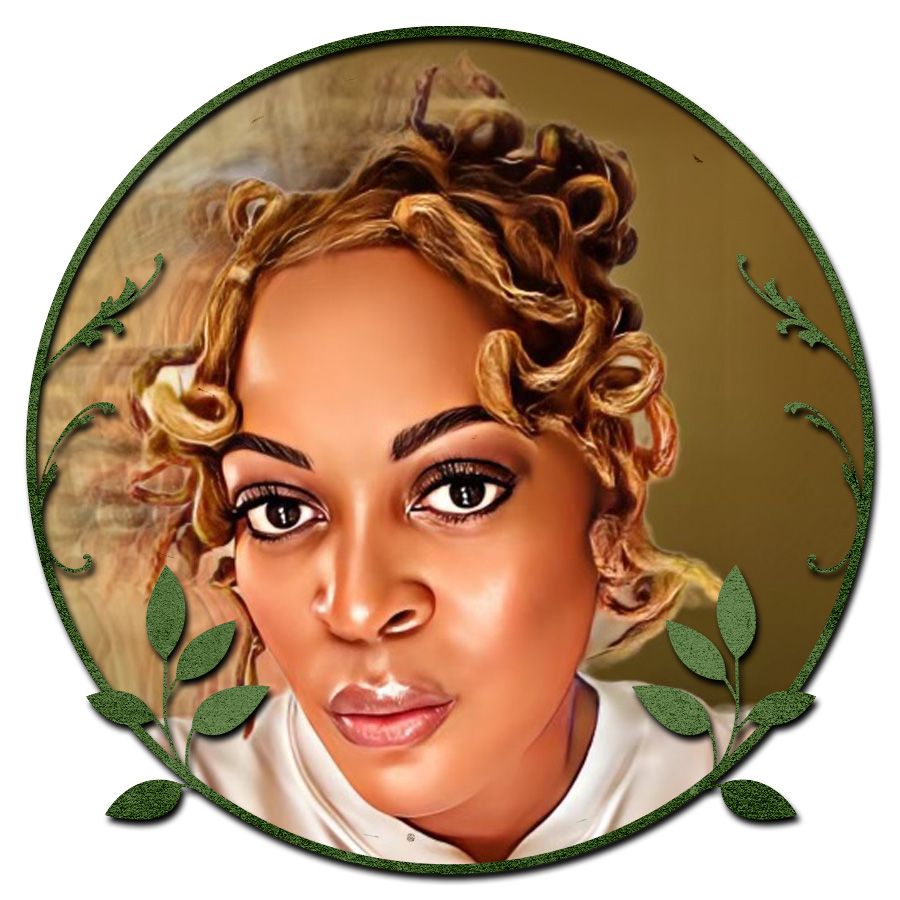 Shanae' Hall